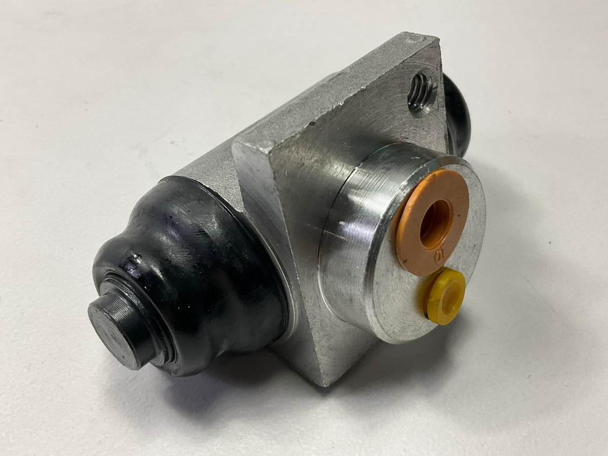 WBR 21019205 Rear Drum Brake Wheel Cylinder