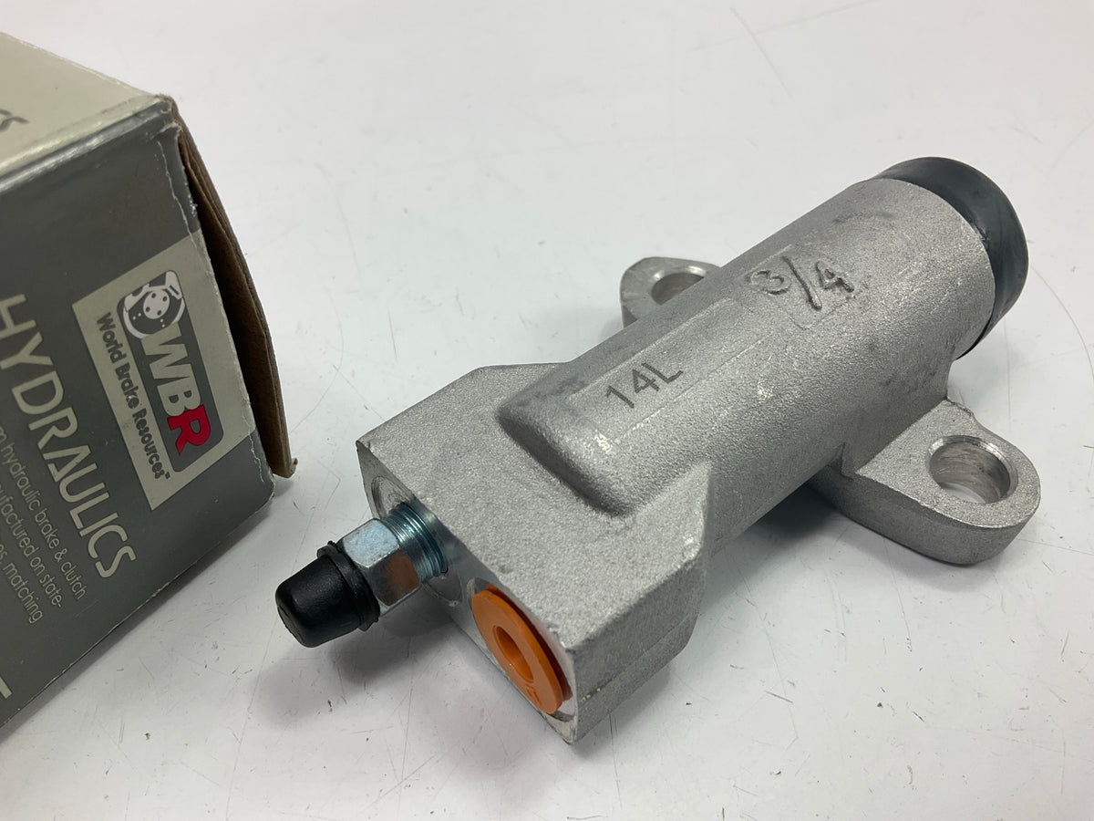 WBR 30620-B5010 Clutch Slave Cylinder