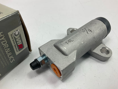WBR 30620-B5010 Clutch Slave Cylinder