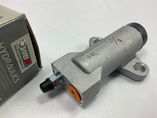 WBR 30620-B5010 Clutch Slave Cylinder