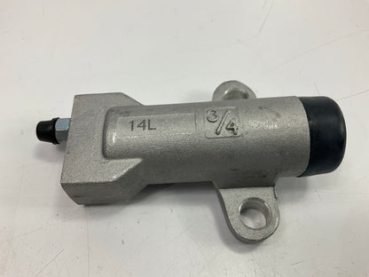 WBR 30620-B5010 Clutch Slave Cylinder