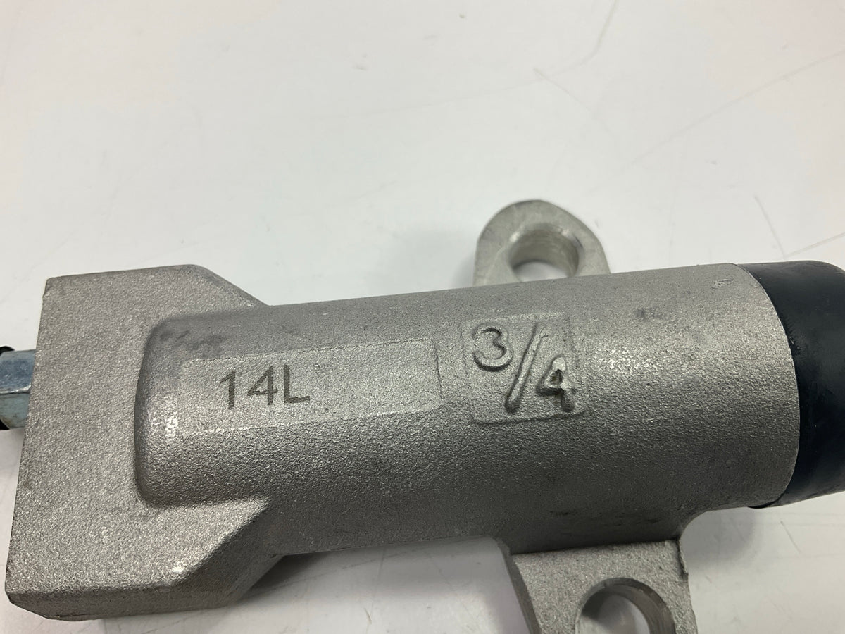 WBR 30620-B5010 Clutch Slave Cylinder