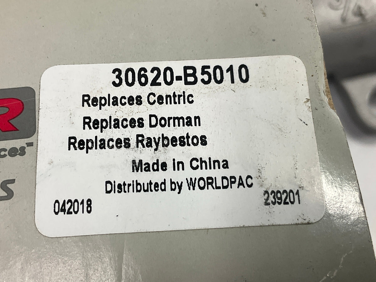WBR 30620-B5010 Clutch Slave Cylinder