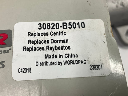 WBR 30620-B5010 Clutch Slave Cylinder