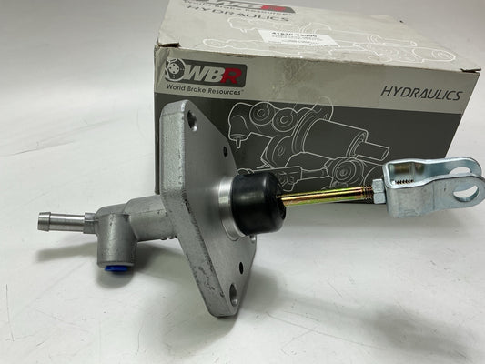 WBR 41610-26000 Clutch Master Cylinder For 2001-2004 Hyundai Santa Fe