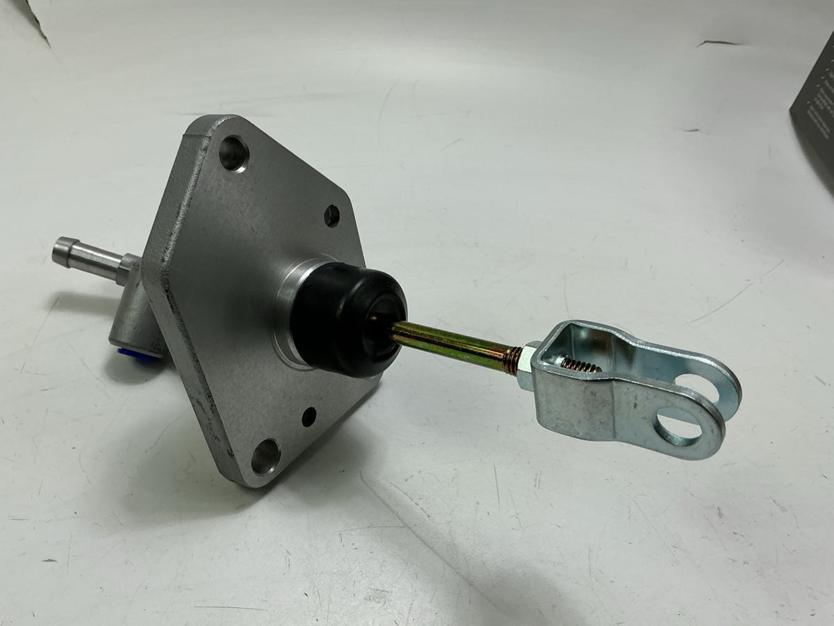 WBR 41610-26000 Clutch Master Cylinder For 2001-2004 Hyundai Santa Fe