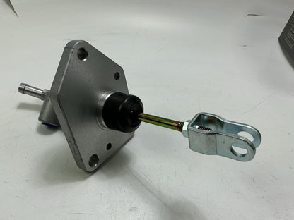 WBR 41610-26000 Clutch Master Cylinder For 2001-2004 Hyundai Santa Fe
