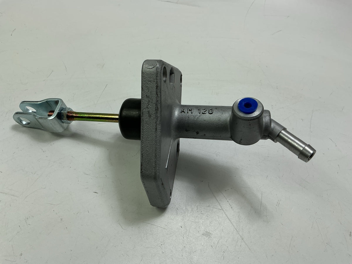 WBR 41610-26000 Clutch Master Cylinder For 2001-2004 Hyundai Santa Fe