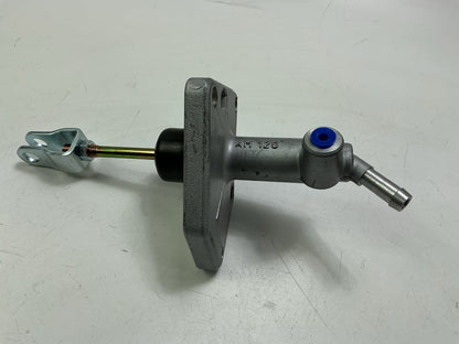 WBR 41610-26000 Clutch Master Cylinder For 2001-2004 Hyundai Santa Fe