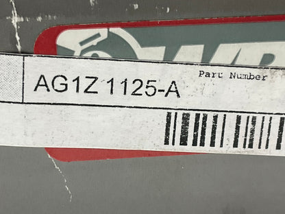 WBR AG1Z-1125-A Front Brake Rotor