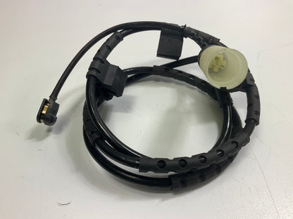 Wearever 084-479917 Rear Brake Pad Wear Sensor For 2011-2014 Mini Cooper