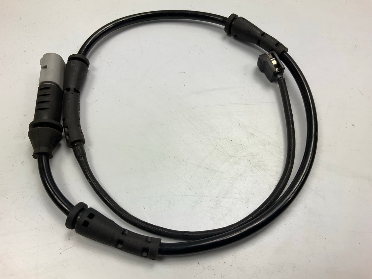 Wearever 084-504547 Brake Front Pad Wear Sensor