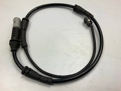 Wearever 084-504547 Brake Front Pad Wear Sensor