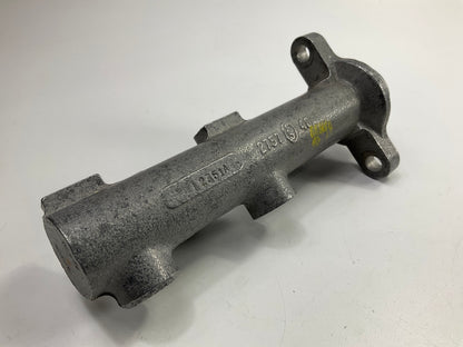 Wearever 10-2567 Brake Master Cylinder - REMAN
