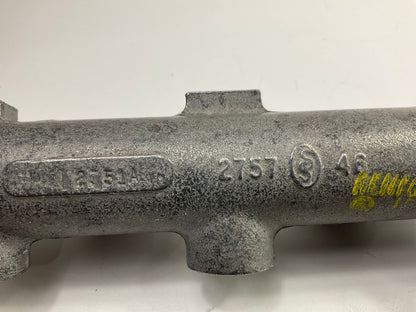 Wearever 10-2567 Brake Master Cylinder - REMAN