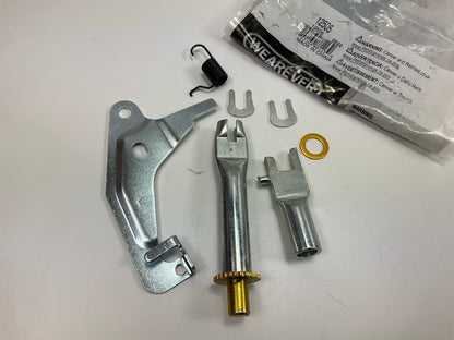 Wearever 12505 Rear Right Drum Brake Self-adjuster Repair Kit