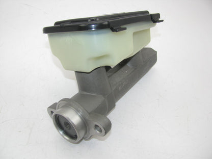 Wearever 13-2557 Brake Master Cylinder