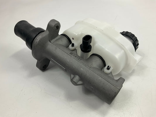 Wearever 13-2822 Brake Master Cylinder