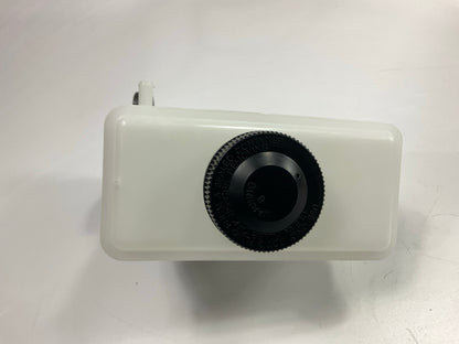 Wearever 132989 Brake Master Cylinder For 1995-2002 Kia Sportage Manual Trans