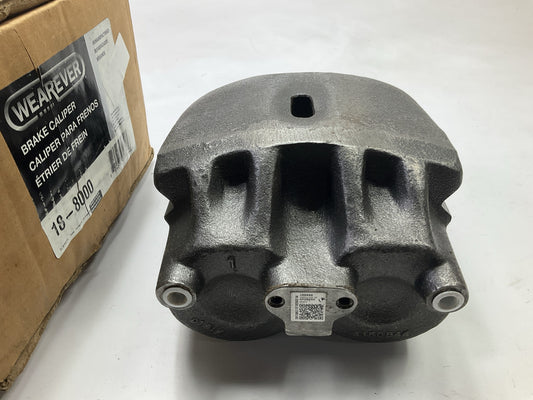REMAN. Wearever 18-8000 Brake Caliper