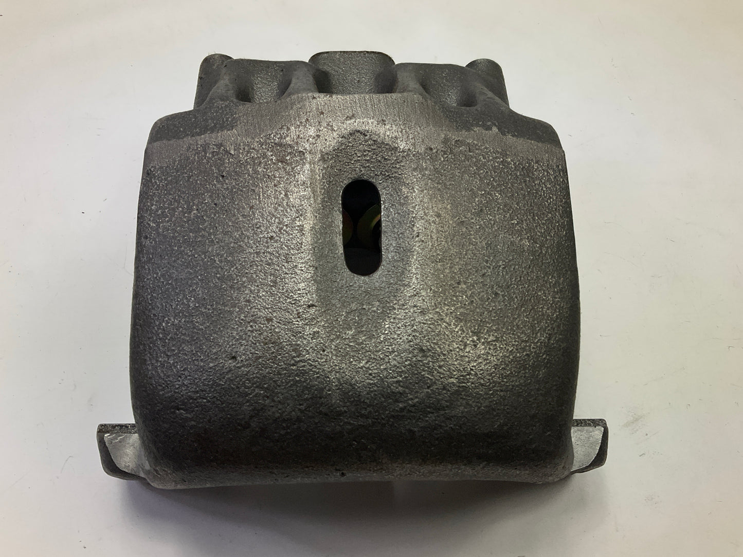REMAN. Wearever 18-8000 Brake Caliper