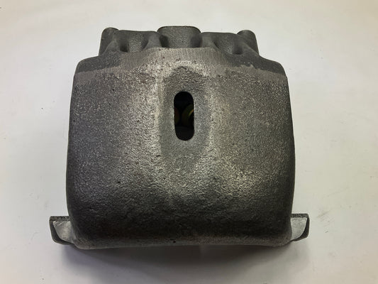 REMAN. Wearever 18-8000 Brake Caliper