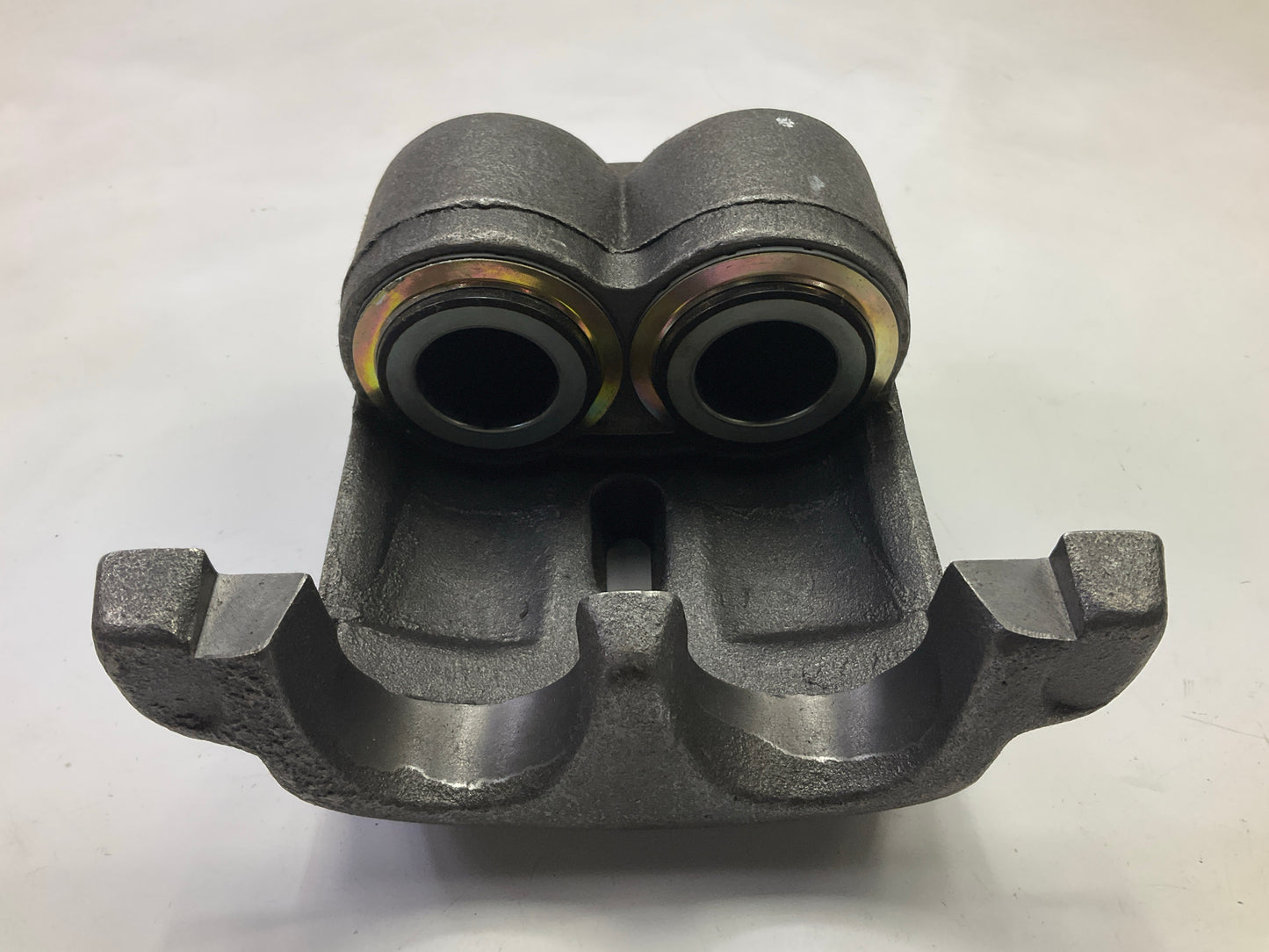REMAN. Wearever 18-8000 Brake Caliper