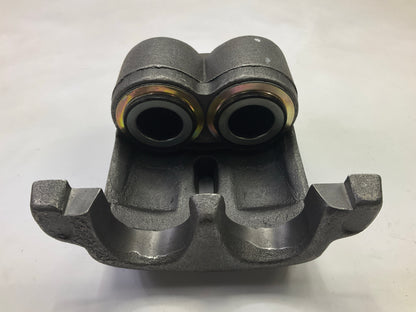 REMAN. Wearever 18-8000 Brake Caliper