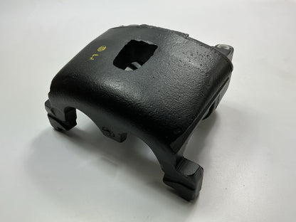 REMAN Wearever 18-8044 Rear Brake Caliper