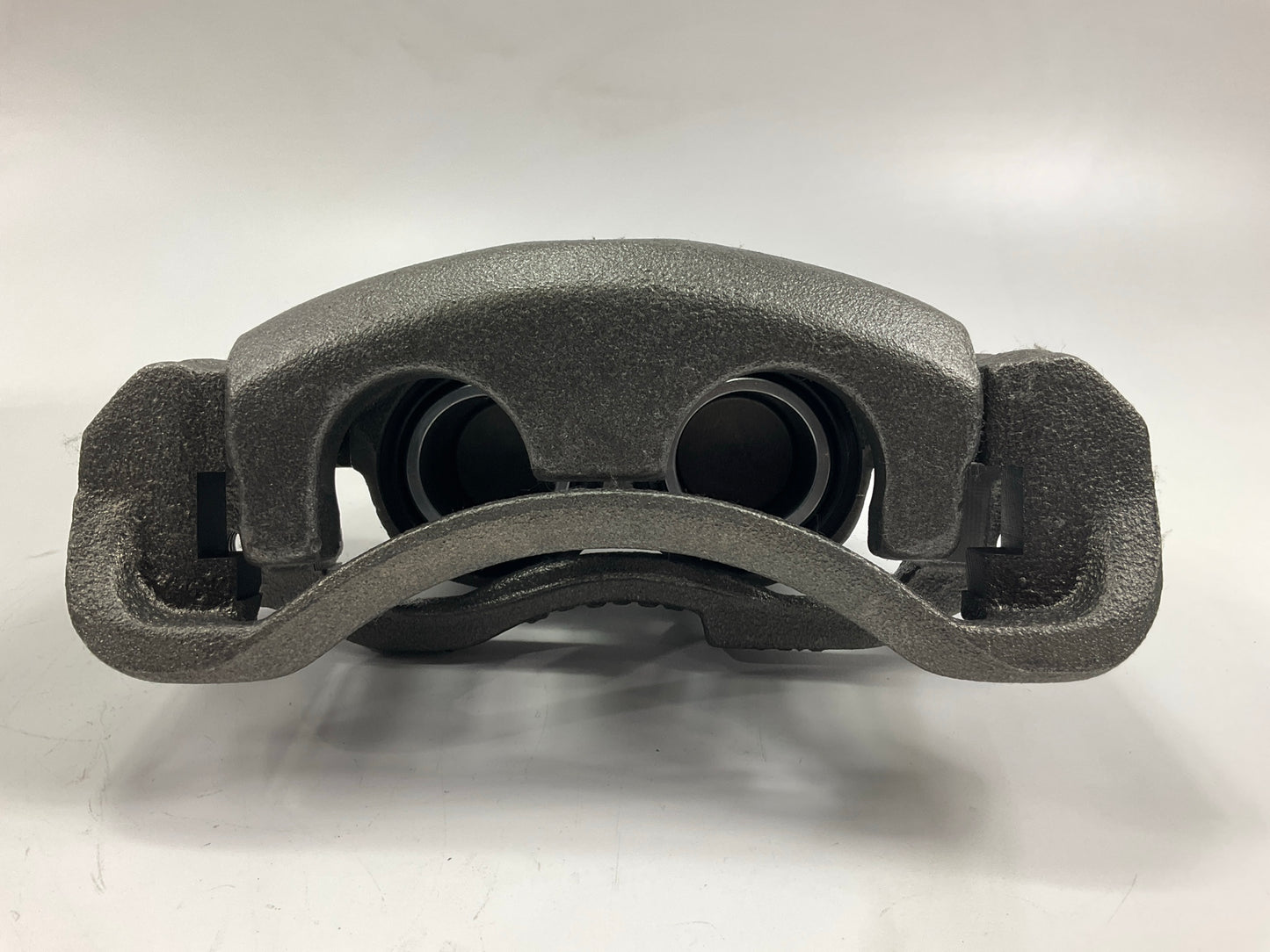 Wearever 18-B4694N Front Right Disc Brake Caliper