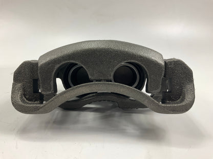 Wearever 18-B4694N Front Right Disc Brake Caliper