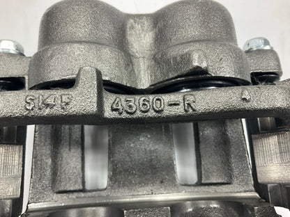 Wearever 18-B4694N Front Right Disc Brake Caliper
