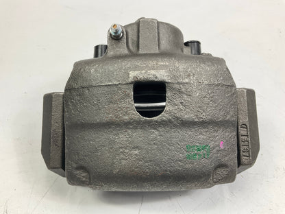 REMAN. Wearever 18-B4779 Front Right Disc Brake Caliper