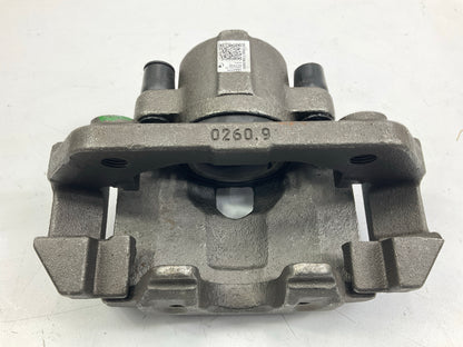 REMAN. Wearever 18-B4779 Front Right Disc Brake Caliper