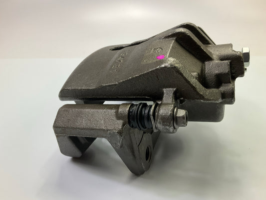 REMAN Wearever 18-B4789 Front Right Passenger Side Brake Caliper