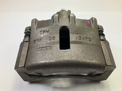REMAN Wearever 18-B4789 Front Right Passenger Side Brake Caliper
