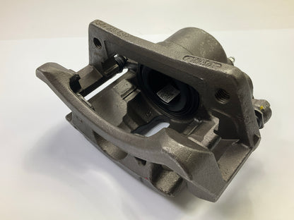 REMAN Wearever 18-B4789 Front Right Passenger Side Brake Caliper