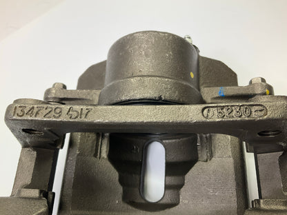 REMAN Wearever 18-B4789 Front Right Passenger Side Brake Caliper