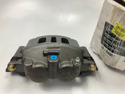 Wearever 18-B4901 Front Right Passenger Side Brake Caliper 2004-08 Pacifica