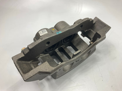 Wearever 18-B4901 Front Right Passenger Side Brake Caliper 2004-08 Pacifica