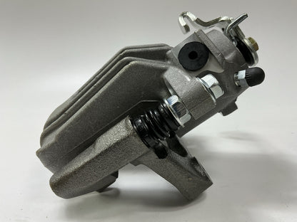 Wearever 19-B2572N Rear Right Passenger Side Brake Caliper 1999-2000 Jetta