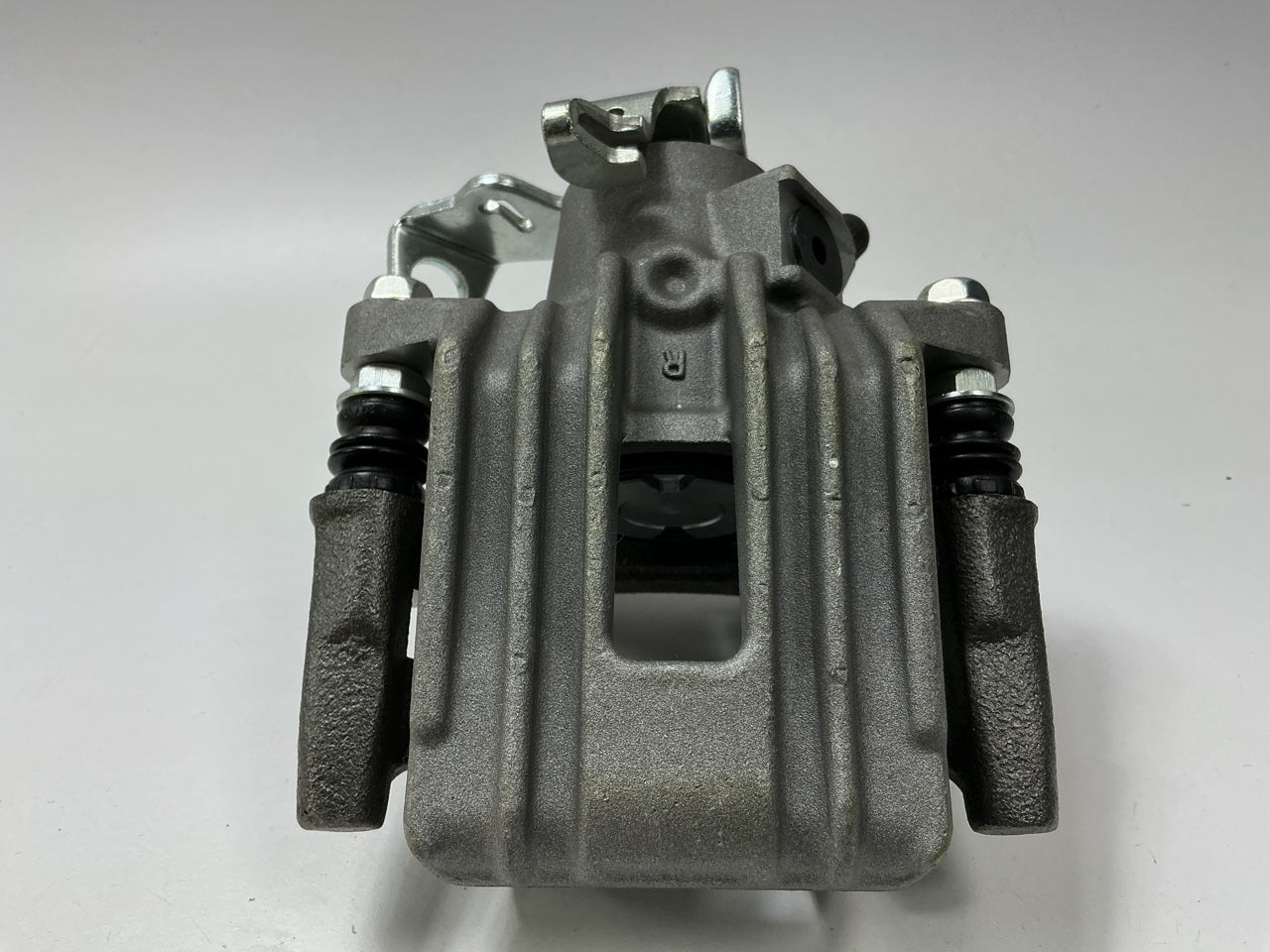 Wearever 19-B2572N Rear Right Passenger Side Brake Caliper 1999-2000 Jetta