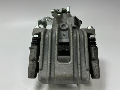 Wearever 19-B2572N Rear Right Passenger Side Brake Caliper 1999-2000 Jetta