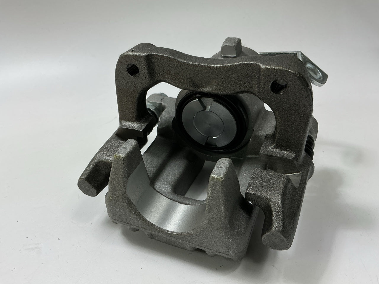 Wearever 19-B2572N Rear Right Passenger Side Brake Caliper 1999-2000 Jetta