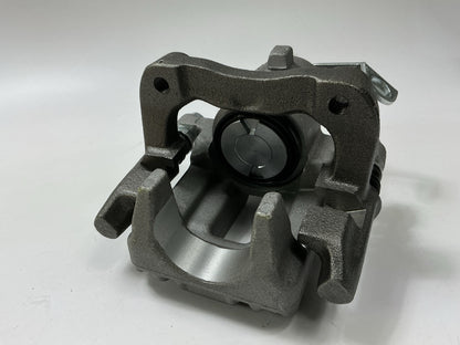 Wearever 19-B2572N Rear Right Passenger Side Brake Caliper 1999-2000 Jetta