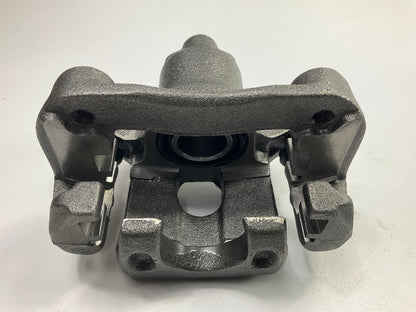 Wearever 19-B2697N Rear Left Disc Brake Caliper