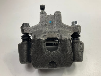 Wearever 19-B2697N Rear Left Disc Brake Caliper