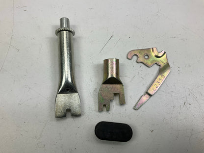 Wearever 2674 Rear Left Drum Brake Wheel Cylinder Self-Adjuster Repair Kit