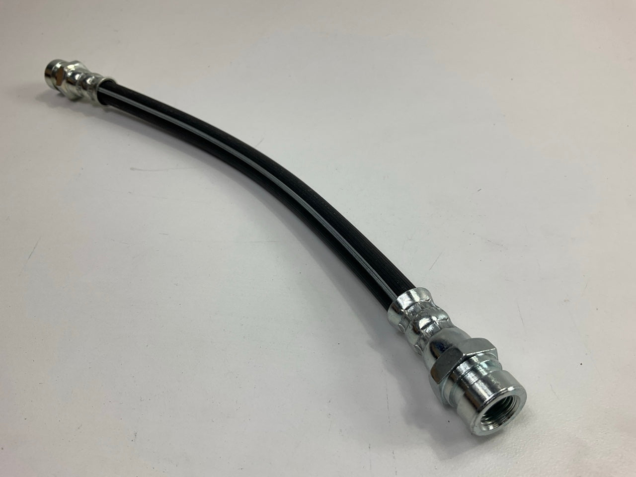 Wearever BHA380034 Rear Brake Hose