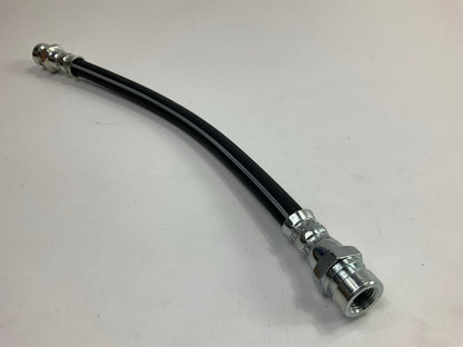Wearever BHA380034 Rear Brake Hose